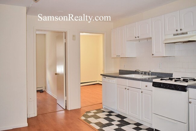 Photo - 108 Ives St Unit 1R