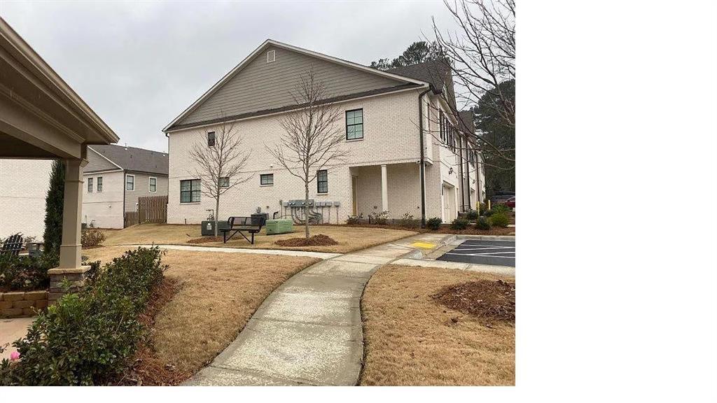 Photo - 3486 Sorrel Ln