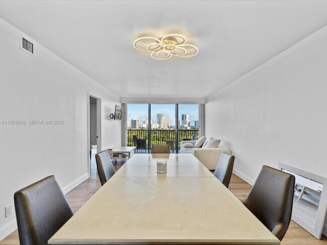 Photo - 20335 W Country Club Dr Unit 1608