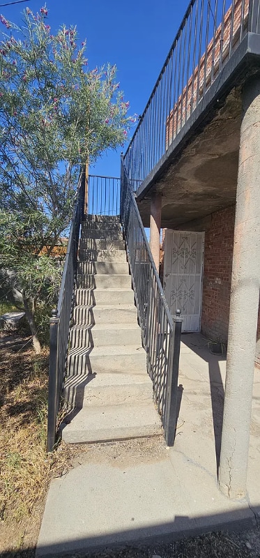 Photo - 3311 Hueco Ave Unit B