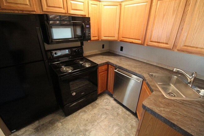 Photo - 503 W Alice Ave Unit 503