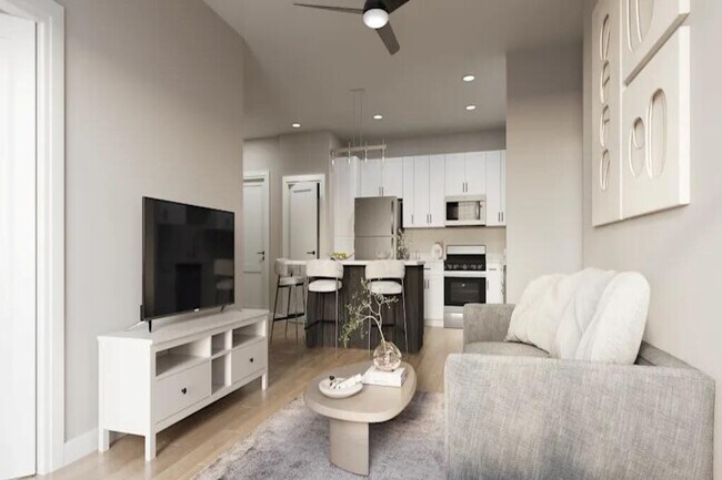 Photo - 39696 W Lococo St