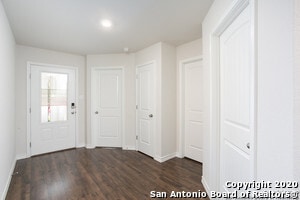 Photo - 4830 Swing Arc Wy