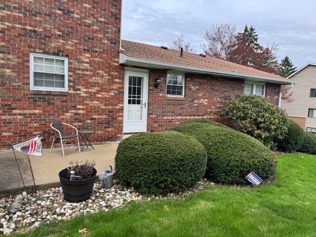 Photo - 2902 Darlington Rd Unit 701