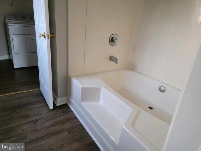 Photo - 19688 Mulberry Knoll Rd