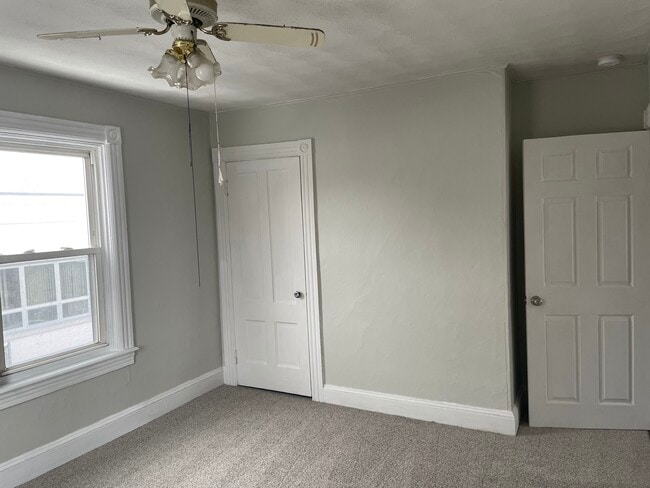 Photo - 7 Grover St Unit 2