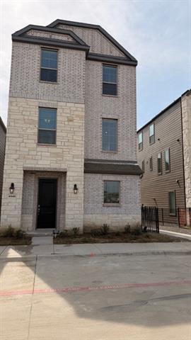 Building Photo - 4540 Community Ct