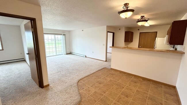 Photo - Prairie Sky Apartments