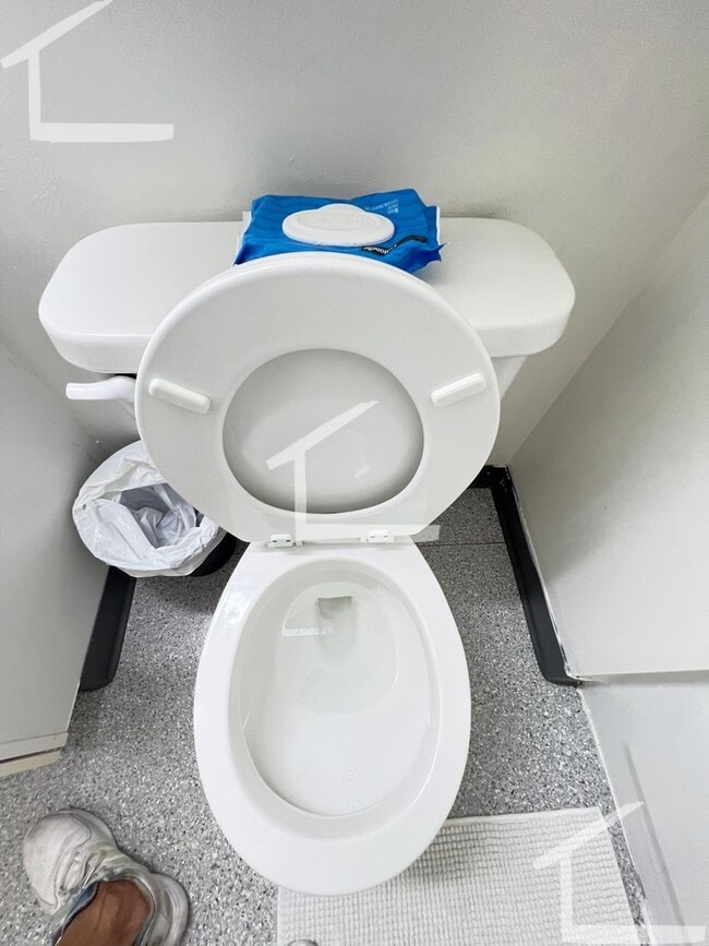 Photo - Great 1 bedroom condo available NOW - Northeastern