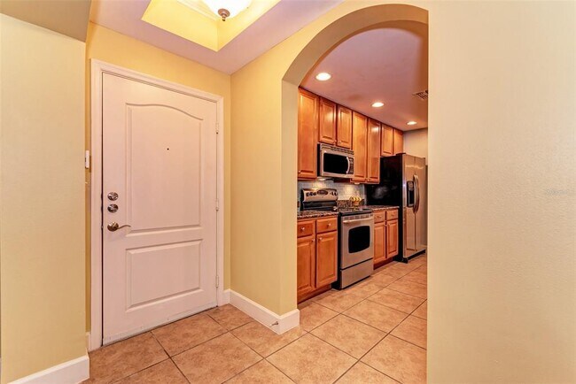 Photo - 808 3rd Ave W Unit 605
