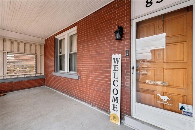 Photo - 851 Hober Ave