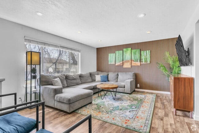 Building Photo - 423 W 1640 S Unit ID1249907P Rental