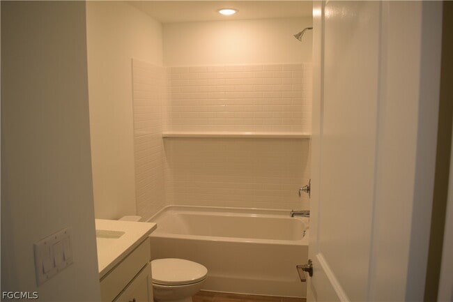 Photo - 1809 NW 6th Ave