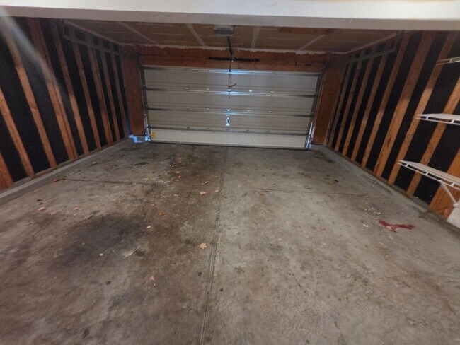 Photo - 2701 Buckleigh Dr