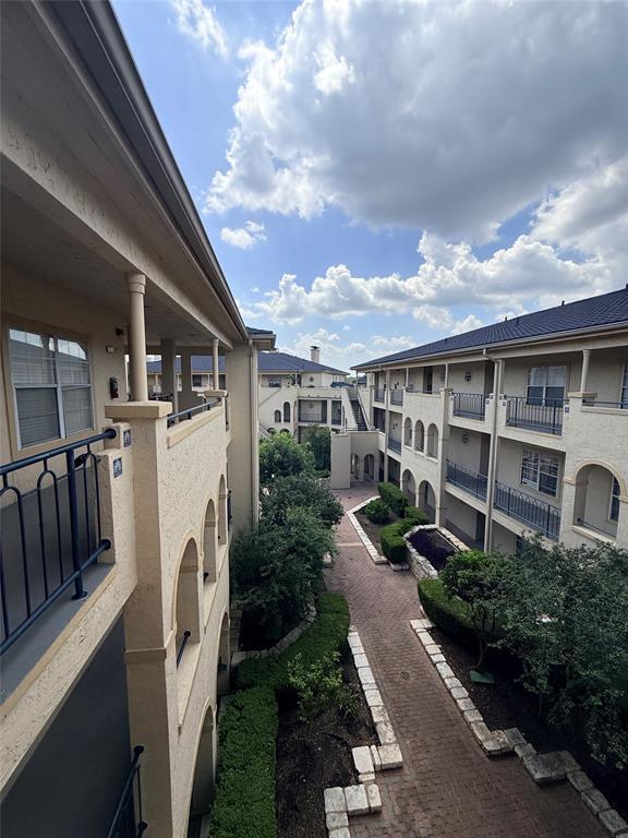 3404 American Dr Unit 1320