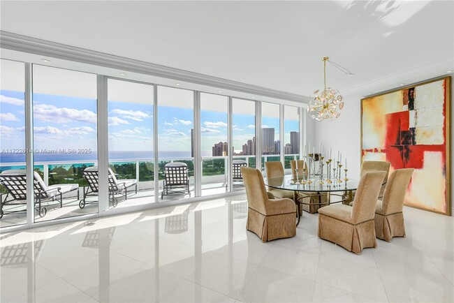 Photo - 20155 NE 38th Ct Condo Unit # 2201