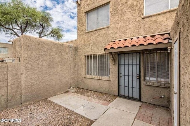 Photo - 4522 E Pueblo Ave