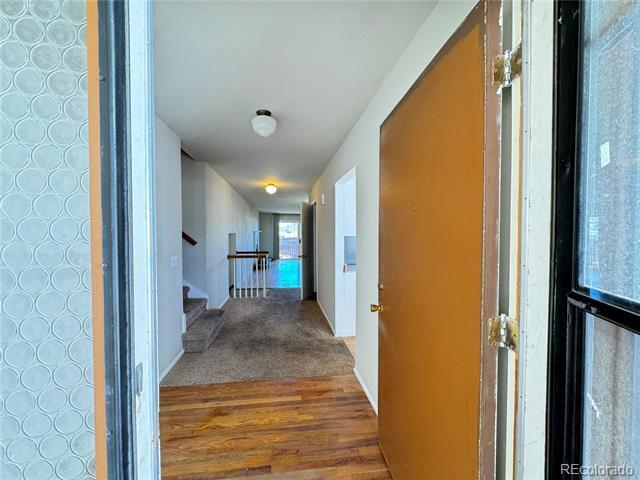 Photo - 7477 W Cedar Cir