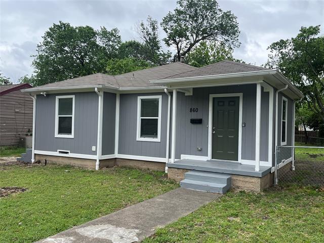 Photo - 860 Mimosa Dr