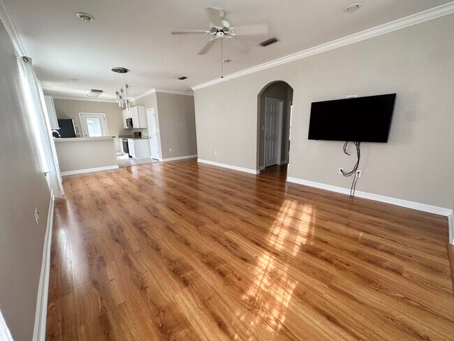 Photo - 94 Trista Terrace Ct