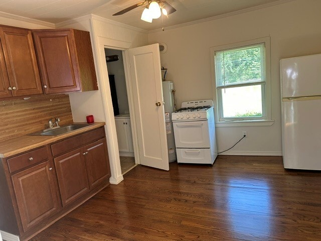 Photo - 16 Reigler Rd
