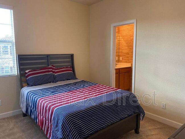 Photo - 4304 Chalmers Ln