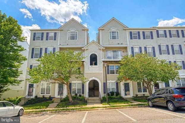 Complex Photo - 8185 Halley Ct Unit 8185 Halley Ct