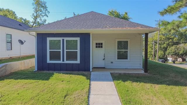 Building Photo - 1230 W Owings St Rental