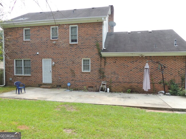 Photo - 6336 Phillips Pl