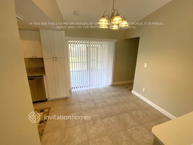 Photo - 2130 SW 12th Pl