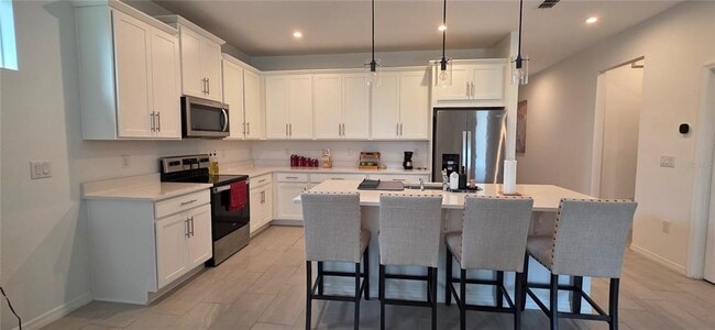 Photo - 2062 Suwannee Banks St