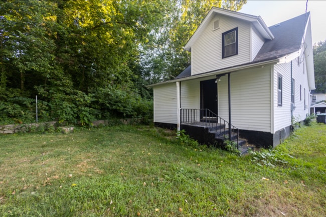 Photo - 4921 N 34th Ave
