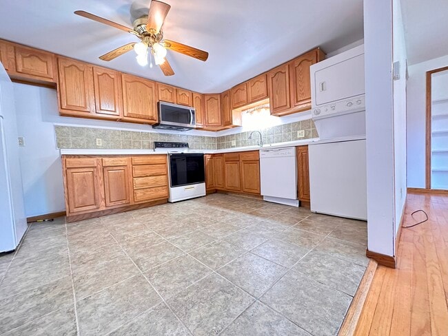 Photo - 1149 Petra Pl Unit 2