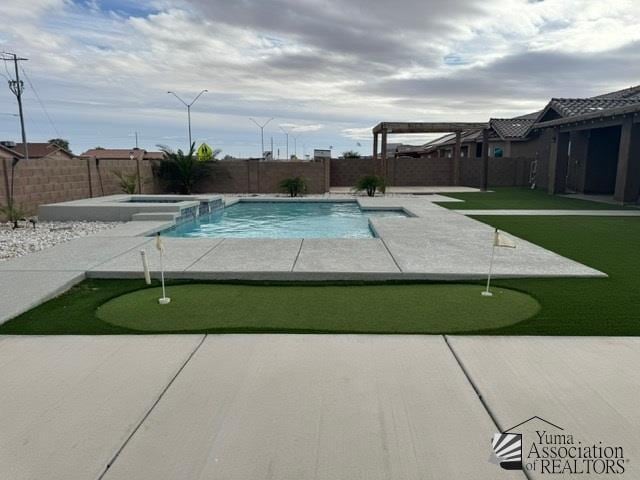 Photo - 4427 S Cheree Dawn Ave