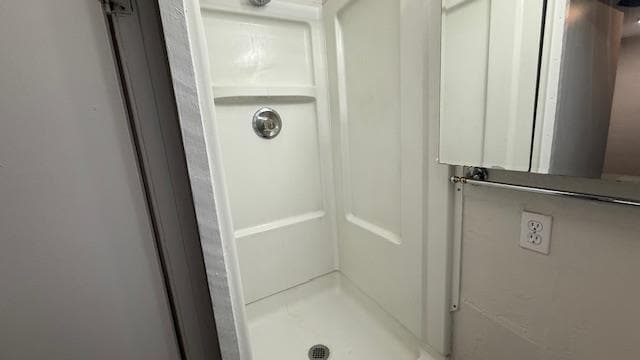 Photo - 2255 N Meridian Ave Unit 104