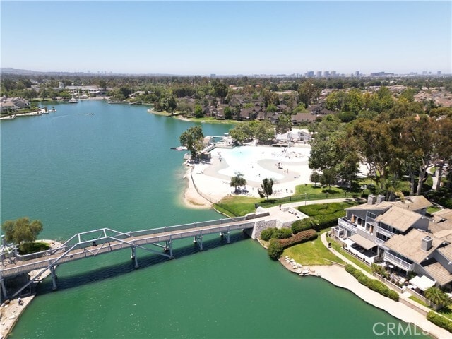 Photo - 7 Lakeview