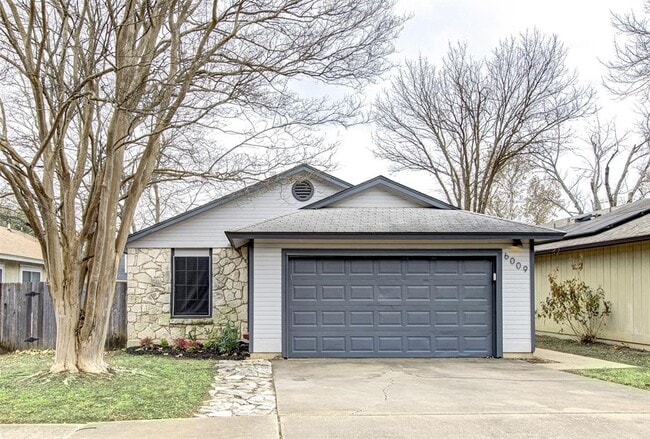 Building Photo - 6009 Richard Carlton Blvd