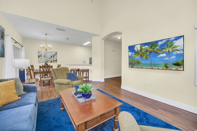 2780 Sun Key Pl Unit SI ID1622419P