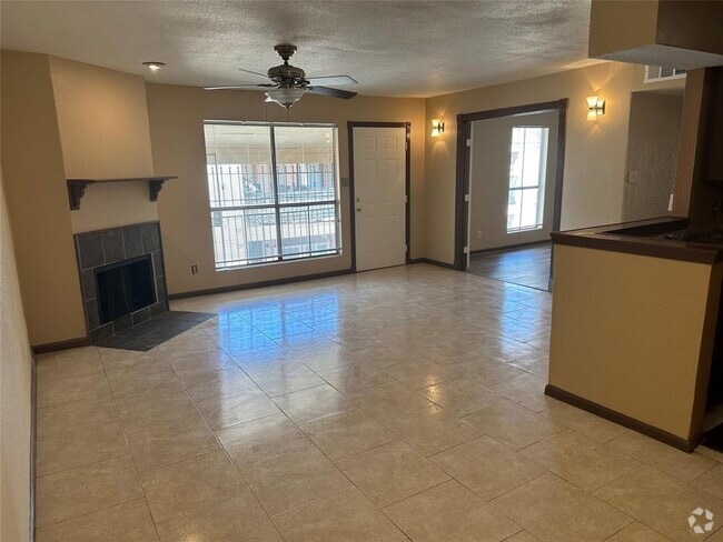 Building Photo - 10100 S Gessner Rd Unit 414 Rental