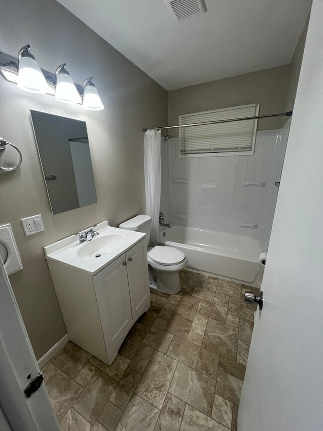 Photo - Updated, 2 Bedroom Ranch with Full Basement