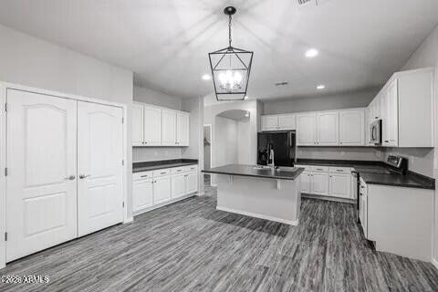 Photo - 18009 W Sunnyslope Ln