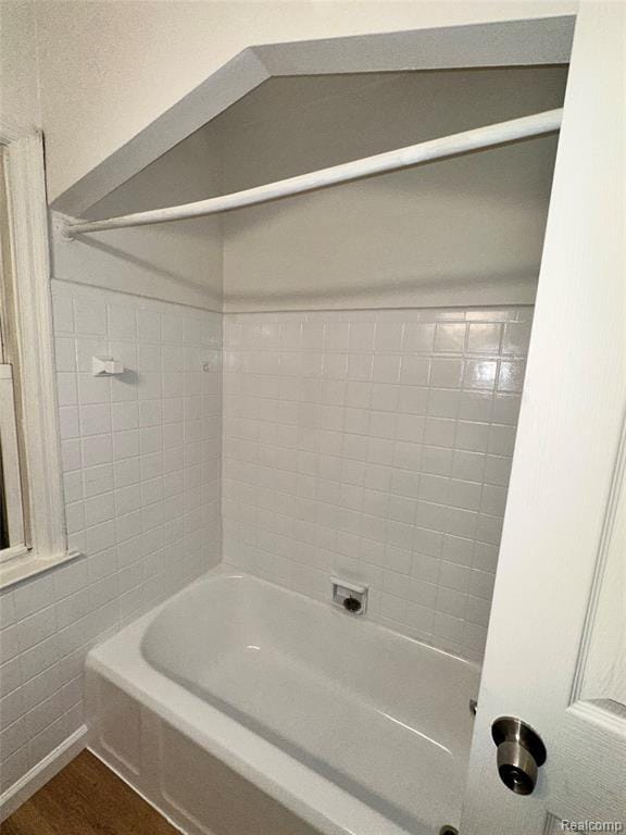 Photo - 11101 Kennebec St