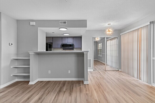 Photo - 39A Lyford Key