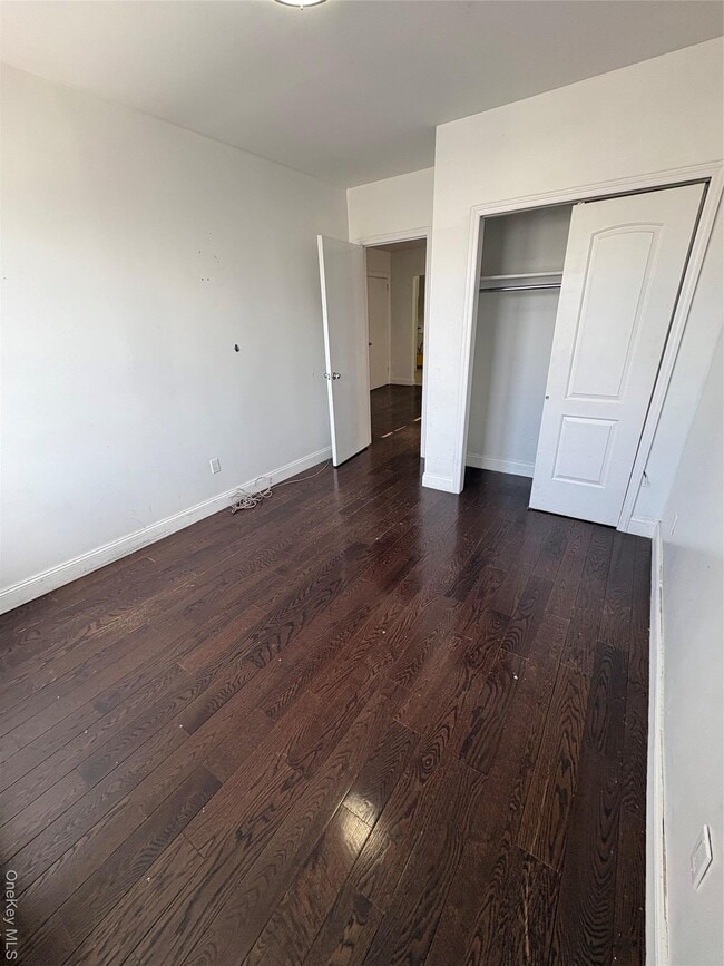 Photo - 1826 Mulford Ave Unit 2