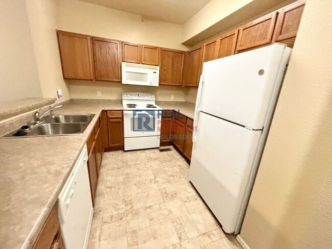 Photo - 9758 Laredo St.