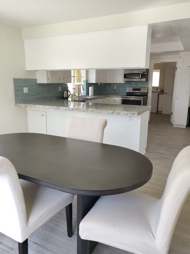 Photo - 17381 Canyon Heights Dr