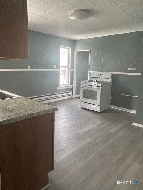 Photo - 20 Lounsbury Ave