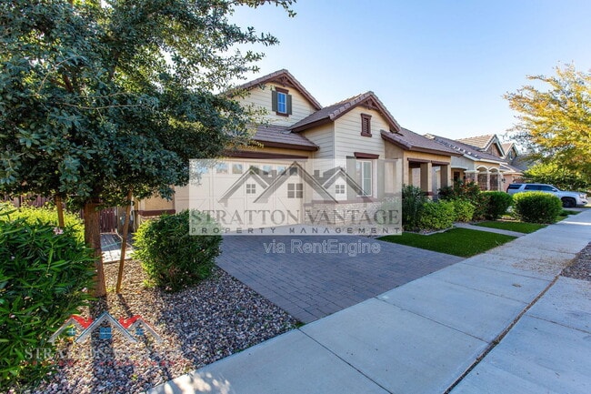 Photo - 4179 E Cynthia St