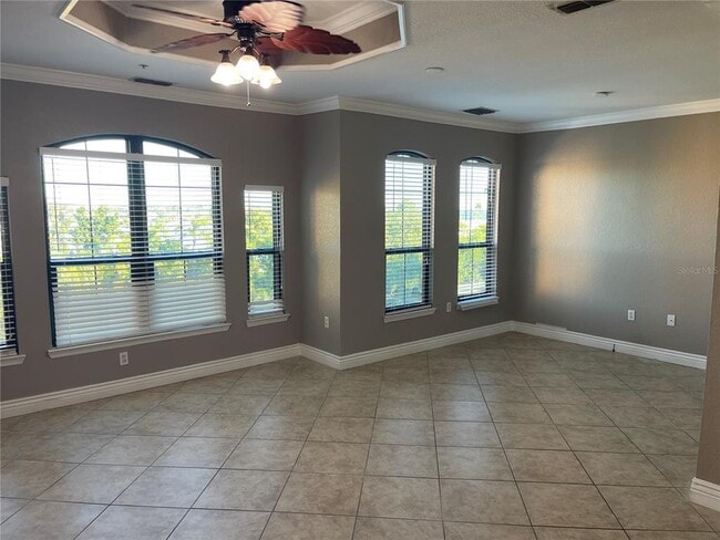 Photo - 2749 Via Cipriani Unidad 1031B