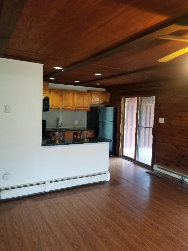 204 Sellersville Dr